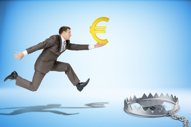 Similar image 10592609