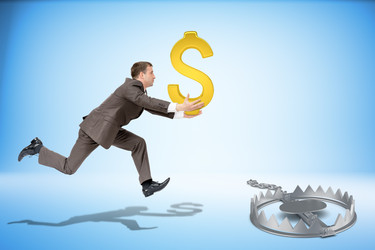 Similar image 10592610