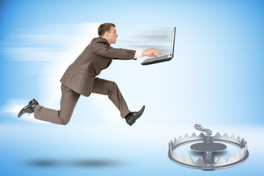 Similar image 10592612