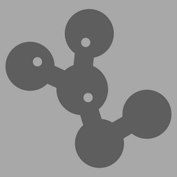 Similar image 10592621