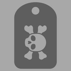 Similar image 10592623