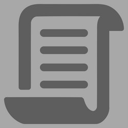 Similar image 10592624