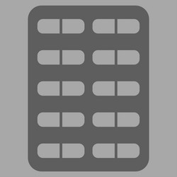 Similar image 10592626