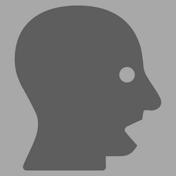 Similar image 10592628