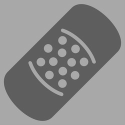 Similar image 10592629