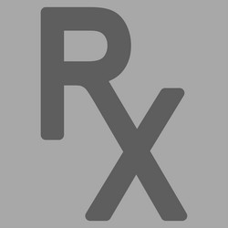 Similar image 10592631