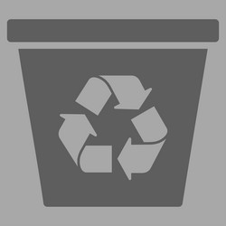 Similar image 10592632