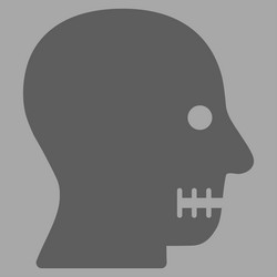 Similar image 10592634