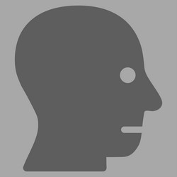 Similar image 10592635