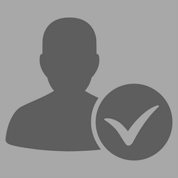 Similar image 10592636