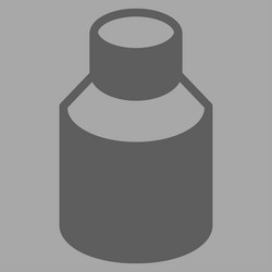 Similar image 10592637