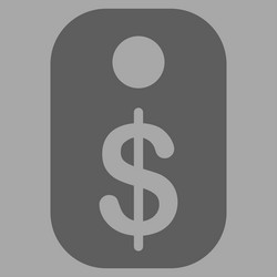 Similar image 10592638