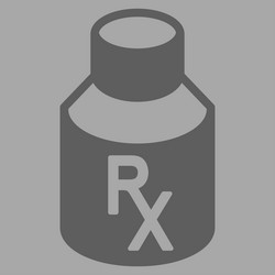 Similar image 10592640