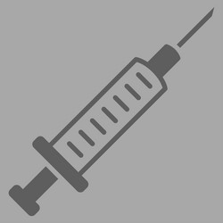 Similar image 10592642