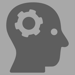 Similar image 10592643