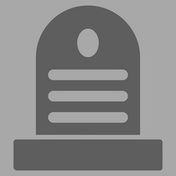 Similar image 10592652