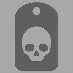 Similar image 10592653