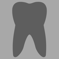 Similar image 10592655