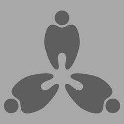 Similar image 10592656