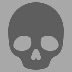 Similar image 10592660