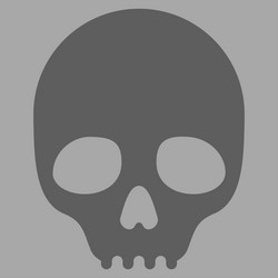 Similar image 10592661