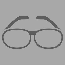 Similar image 10592662