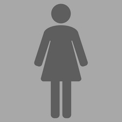 Similar image 10592669