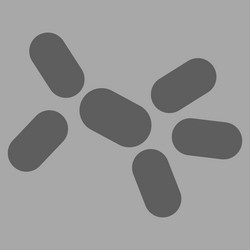 Similar image 10592671