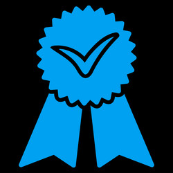 Similar image 10592672