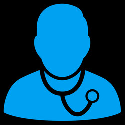 Similar image 10592675