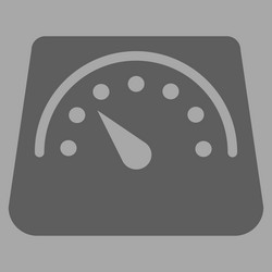 Similar image 10592683