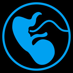 Similar image 10592687