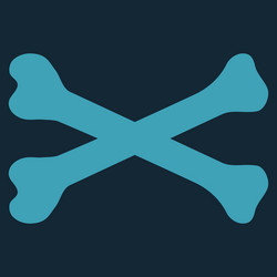 Similar image 10592688