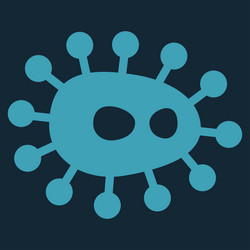 Similar image 10592689