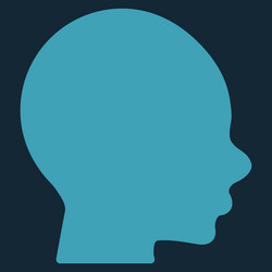 Similar image 10592692