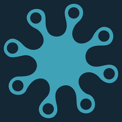 Similar image 10592693