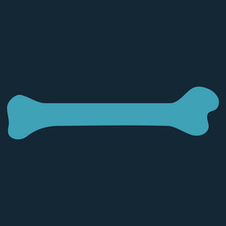 Similar image 10592694