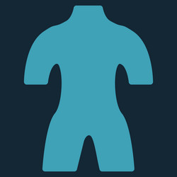 Similar image 10592695