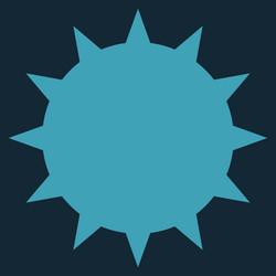 Similar image 10592699