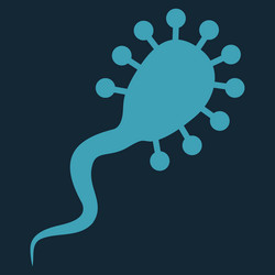 Similar image 10592700