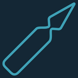 Similar image 10592704