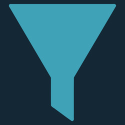 Similar image 10592705