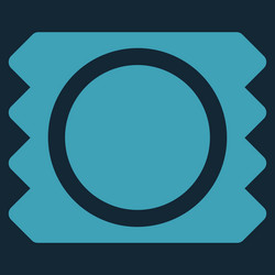 Similar image 10592709