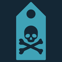 Similar image 10592710