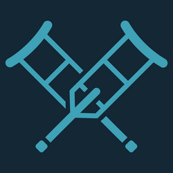 Similar image 10592712