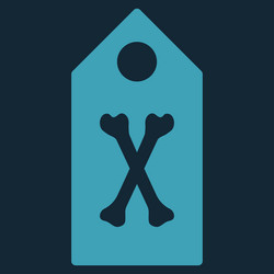 Similar image 10592713