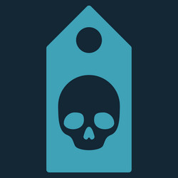 Similar image 10592714