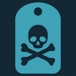 Similar image 10592716