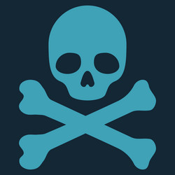 Similar image 10592717