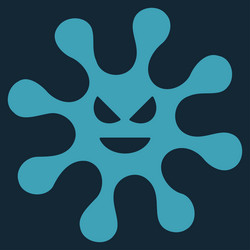 Similar image 10592718